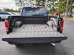 New 2026 Ram 2500 Big Horn Crew Cab 4WD Pickup for sale #177642 - photo 15
