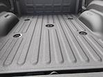 New 2026 Ram 2500 Big Horn Crew Cab 4WD Pickup for sale #177642 - photo 17