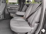 New 2026 Ram 2500 Big Horn Crew Cab 4WD Pickup for sale #177642 - photo 18