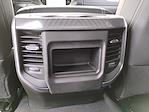 New 2026 Ram 2500 Big Horn Crew Cab 4WD Pickup for sale #177642 - photo 19