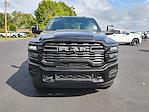 New 2026 Ram 2500 Big Horn Crew Cab 4WD Pickup for sale #177642 - photo 3