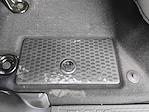 New 2026 Ram 2500 Big Horn Crew Cab 4WD Pickup for sale #177642 - photo 20