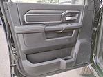 New 2026 Ram 2500 Big Horn Crew Cab 4WD Pickup for sale #177642 - photo 21