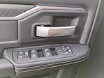 New 2026 Ram 2500 Big Horn Crew Cab 4WD Pickup for sale #177642 - photo 22