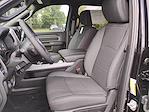 New 2026 Ram 2500 Big Horn Crew Cab 4WD Pickup for sale #177642 - photo 24
