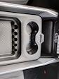 New 2026 Ram 2500 Big Horn Crew Cab 4WD Pickup for sale #177642 - photo 25