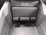 New 2026 Ram 2500 Big Horn Crew Cab 4WD Pickup for sale #177642 - photo 26