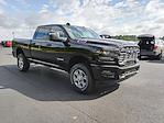 New 2026 Ram 2500 Big Horn Crew Cab 4WD Pickup for sale #177642 - photo 4
