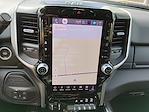 New 2026 Ram 2500 Big Horn Crew Cab 4WD Pickup for sale #177642 - photo 33