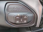 New 2026 Ram 2500 Big Horn Crew Cab 4WD Pickup for sale #177642 - photo 35