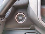 New 2026 Ram 2500 Big Horn Crew Cab 4WD Pickup for sale #177642 - photo 36
