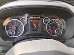 New 2026 Ram 2500 Big Horn Crew Cab 4WD Pickup for sale #177642 - photo 37