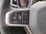 New 2026 Ram 2500 Big Horn Crew Cab 4WD Pickup for sale #177642 - photo 38