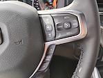 New 2026 Ram 2500 Big Horn Crew Cab 4WD Pickup for sale #177642 - photo 39