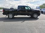 New 2026 Ram 2500 Big Horn Crew Cab 4WD Pickup for sale #177642 - photo 5