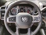 New 2026 Ram 2500 Big Horn Crew Cab 4WD Pickup for sale #177642 - photo 40