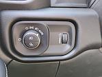 New 2026 Ram 2500 Big Horn Crew Cab 4WD Pickup for sale #177642 - photo 41