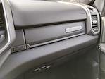 New 2026 Ram 2500 Big Horn Crew Cab 4WD Pickup for sale #177642 - photo 43