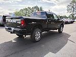New 2026 Ram 2500 Big Horn Crew Cab 4WD Pickup for sale #177642 - photo 6