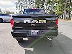 New 2026 Ram 2500 Big Horn Crew Cab 4WD Pickup for sale #177642 - photo 7