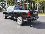 New 2026 Ram 2500 Big Horn Crew Cab 4WD Pickup for sale #177642 - photo 2