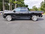 New 2026 Ram 2500 Big Horn Crew Cab 4WD Pickup for sale #177642 - photo 8