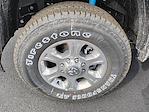 New 2026 Ram 2500 Big Horn Crew Cab 4WD Pickup for sale #177642 - photo 9