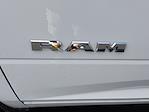New 2026 Ram 2500 Big Horn Crew Cab 4WD Pickup for sale #177677 - photo 10