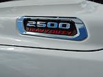New 2026 Ram 2500 Big Horn Crew Cab 4WD Pickup for sale #177677 - photo 11