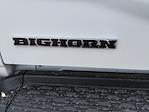 New 2026 Ram 2500 Big Horn Crew Cab 4WD Pickup for sale #177677 - photo 12