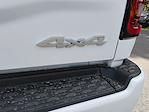 New 2026 Ram 2500 Big Horn Crew Cab 4WD Pickup for sale #177677 - photo 13