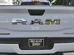 New 2026 Ram 2500 Big Horn Crew Cab 4WD Pickup for sale #177677 - photo 14