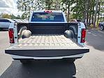 New 2026 Ram 2500 Big Horn Crew Cab 4WD Pickup for sale #177677 - photo 15