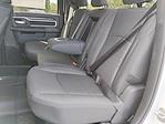 New 2026 Ram 2500 Big Horn Crew Cab 4WD Pickup for sale #177677 - photo 18