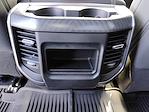 New 2026 Ram 2500 Big Horn Crew Cab 4WD Pickup for sale #177677 - photo 19