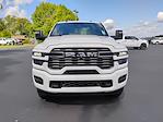 New 2026 Ram 2500 Big Horn Crew Cab 4WD Pickup for sale #177677 - photo 3