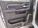 New 2026 Ram 2500 Big Horn Crew Cab 4WD Pickup for sale #177677 - photo 22
