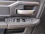 New 2026 Ram 2500 Big Horn Crew Cab 4WD Pickup for sale #177677 - photo 23