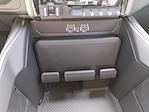 New 2026 Ram 2500 Big Horn Crew Cab 4WD Pickup for sale #177677 - photo 27