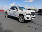 New 2026 Ram 2500 Big Horn Crew Cab 4WD Pickup for sale #177677 - photo 4