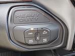 New 2026 Ram 2500 Big Horn Crew Cab 4WD Pickup for sale #177677 - photo 36