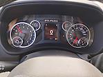 New 2026 Ram 2500 Big Horn Crew Cab 4WD Pickup for sale #177677 - photo 38
