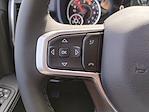 New 2026 Ram 2500 Big Horn Crew Cab 4WD Pickup for sale #177677 - photo 39