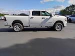 New 2026 Ram 2500 Big Horn Crew Cab 4WD Pickup for sale #177677 - photo 5
