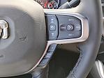 New 2026 Ram 2500 Big Horn Crew Cab 4WD Pickup for sale #177677 - photo 40