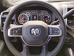 New 2026 Ram 2500 Big Horn Crew Cab 4WD Pickup for sale #177677 - photo 41