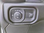 New 2026 Ram 2500 Big Horn Crew Cab 4WD Pickup for sale #177677 - photo 42