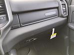 New 2026 Ram 2500 Big Horn Crew Cab 4WD Pickup for sale #177677 - photo 44