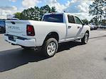 New 2026 Ram 2500 Big Horn Crew Cab 4WD Pickup for sale #177677 - photo 6