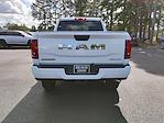 New 2026 Ram 2500 Big Horn Crew Cab 4WD Pickup for sale #177677 - photo 7